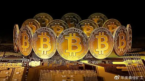 An Argentine cryptocurrency miner monitors Ethereum GPU rigs at a self-hosted setup