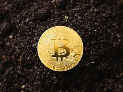 Crypto Farms Lagos benefiting from proactive maintenance, leading to higher uptime and Bitcoin rewards.