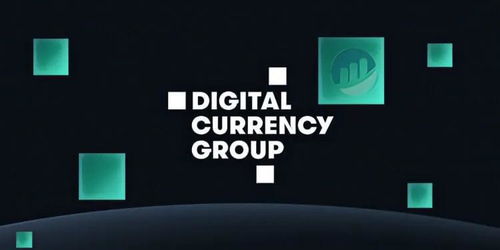 High-efficiency Dutch mining rig in a state-of-the-art facility