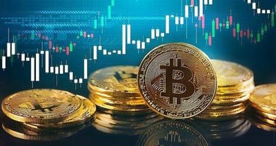 High-performance ASIC miner setup