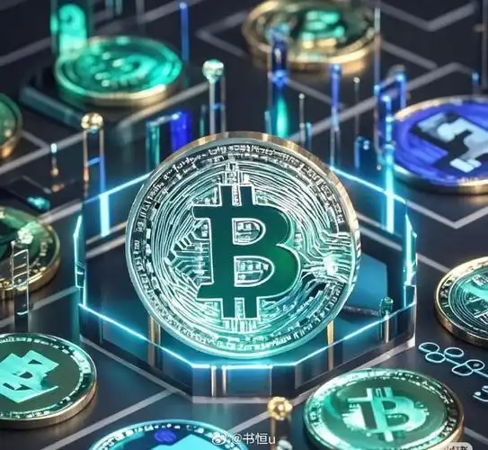 Cost-effective Mining Pool Strategies