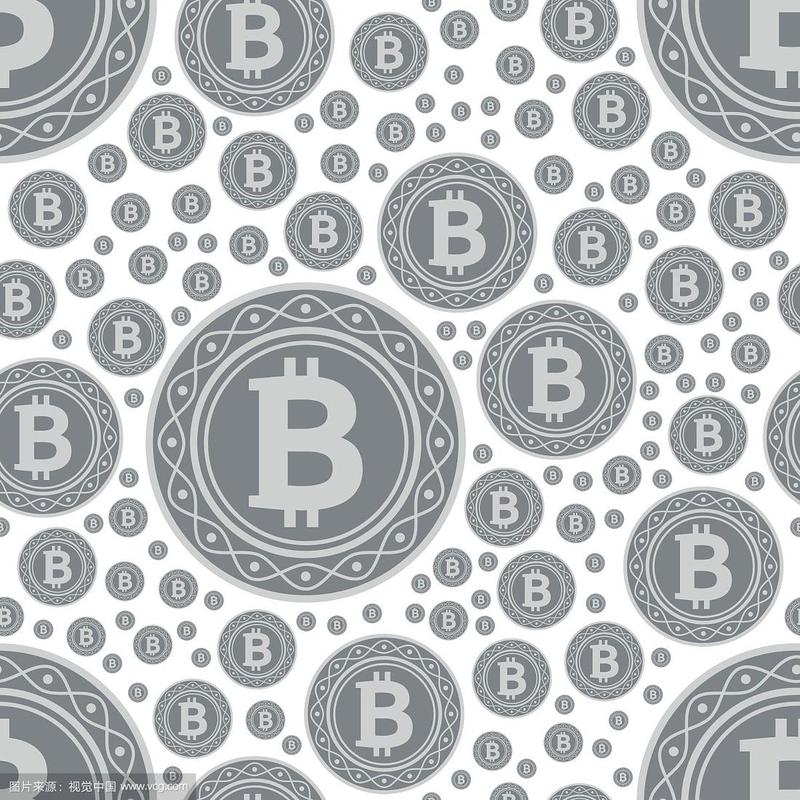 A visual representation of Bitcoin mining hardware in action, highlighting the latest price trends and efficient rigs