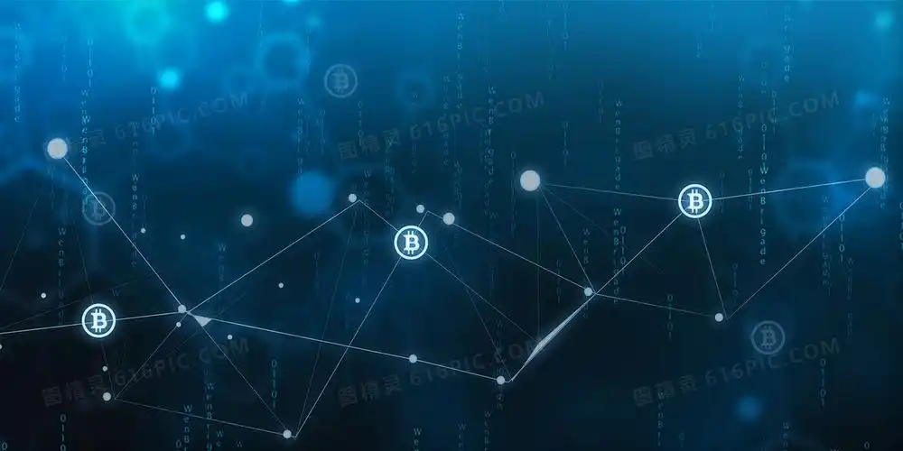 Efficient Bitcoin mining setup highlighting Iceriver's hosting advantages