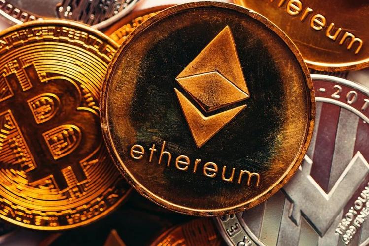 Bitcoin mining is no longer for hobbyists, it's a strategic game.