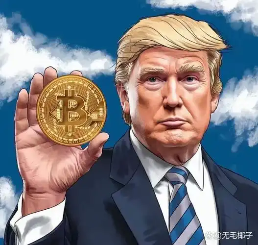 Bitcoin blockchain and mining process illustration